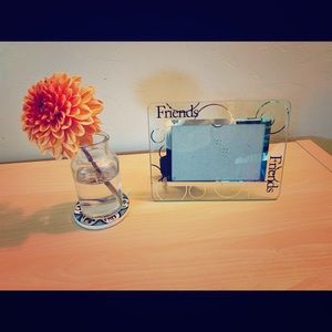 Wedding/event decor, lots of candles, base etc